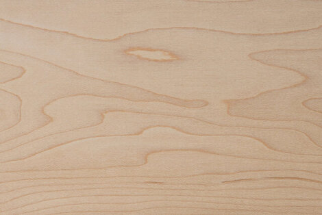Maple Veneer Core Sheet Product Image